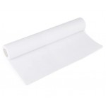 Art Paper Roll - Hape Toys