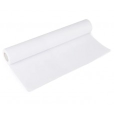 Art Paper Roll - Hape Toys