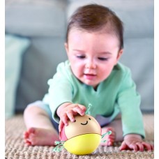  Hape Toys On Sale 20% Off