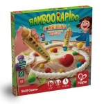 Bamboo Rapido Memory, Speed & Strategy Game - Hape Toys COMING SOON