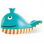 Bubble Blowing Whale - Hape Toys