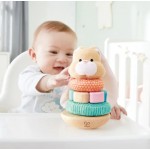 Bunny Stacker - Hape Toys