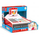 Cash Register Beep 'n' Buy - Hape Toys