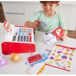 Cash Register Beep 'n' Buy - Hape Toys