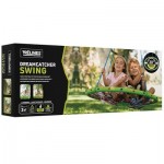 Dreamcatcher KD Swing Trelines - Life is Better Outside