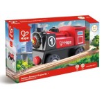 Train - Engine #1 Battery - Hape Toys