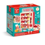 Fantastic Vending Machine - Hape Toys