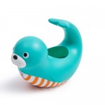 Happy Splashers Seal Jug Bath Toy - Hape Toys