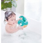 Happy Splashers Seal Jug Bath Toy - Hape Toys