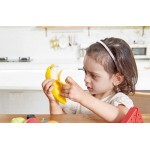 Healthy Fruit Playset - Hape Toys