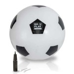 Jumbo Soccer Ball 76cm - Life is Better Outside Jumbo Soccer Ball 76cm - Life is Better Outside