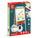 Easel Little Artists - Hape Toys Easel Little Artists - Hape Toys