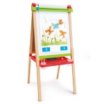 Easel Little Artists - Hape Toys Easel Little Artists - Hape Toys