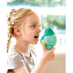 Magic Music Conch with Recording -  Hape Toys