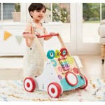Music Push Learning Walker - Hape Toys