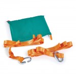 Pocket Swing Nature Fun - Hape Toys Pocket Swing Nature Fun - Hape Toys