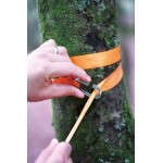 Pocket Swing Nature Fun - Hape Toys Pocket Swing Nature Fun - Hape Toys