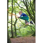 Pocket Swing Nature Fun - Hape Toys Pocket Swing Nature Fun - Hape Toys