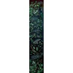 200 pc Hape Floor Puzzle GID - Ocean Life 1.5m 200 pc Hape Floor Puzzle GID - Ocean Life 1.5m