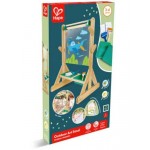 Outdoor Art Easel - Hape Toys