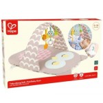 Owl Bed - Hape Toys