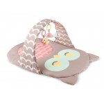 Owl Bed - Hape Toys