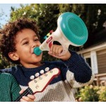 Pixelz Trumpet - Hape Toys