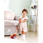 Push Along - Butterfly - Hape Toys Push Along - Butterfly - Hape Toys