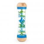 Beaded Raindrops Blue - Hape Toys Beaded Raindrops Blue - Hape Toys