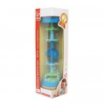 Beaded Raindrops Blue - Hape Toys