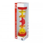 Beaded Raindrops Red - Hape Toys