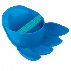 Sand Scoop Power Paw - Blue - Hape Toys
