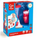 Smoothie Blender - Hape Toys