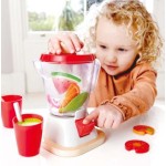 Smoothie Blender - Hape Toys