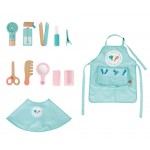 Stylish Hair Salon Set - Hape Toys