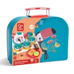 Tea Time Play Set - Hape Toys