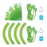 Treswing Explorer - Life Is Better Outside