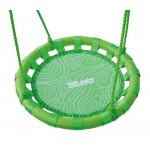 Treswing Explorer - Life Is Better Outside