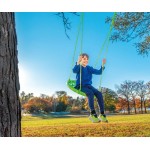 Treswing Explorer - Life Is Better Outside