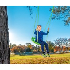 Treswing Explorer - Life Is Better Outside