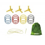 Trigo Ring Toss - Life Is Better Outside