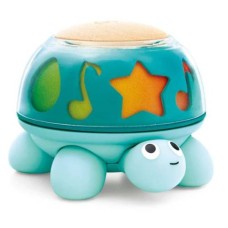 Twist n Turn Turtle - Hape Toys Twist n Turn Turtle - Hape Toys