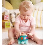 Twist n Turn Turtle - Hape Toys Twist n Turn Turtle - Hape Toys