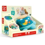 Twist n Turn Turtle - Hape Toys Twist n Turn Turtle - Hape Toys