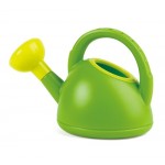 Watering Can - Hape