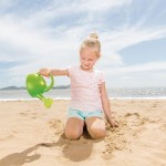 Watering Can - Hape