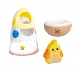 Wobble Wonder Stacker - Hape Toys