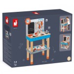 Workbench Giant Magnetic - Janod
