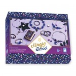 Magic School Jewellery Kit - Janod