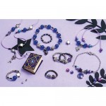 Magic School Jewellery Kit - Janod